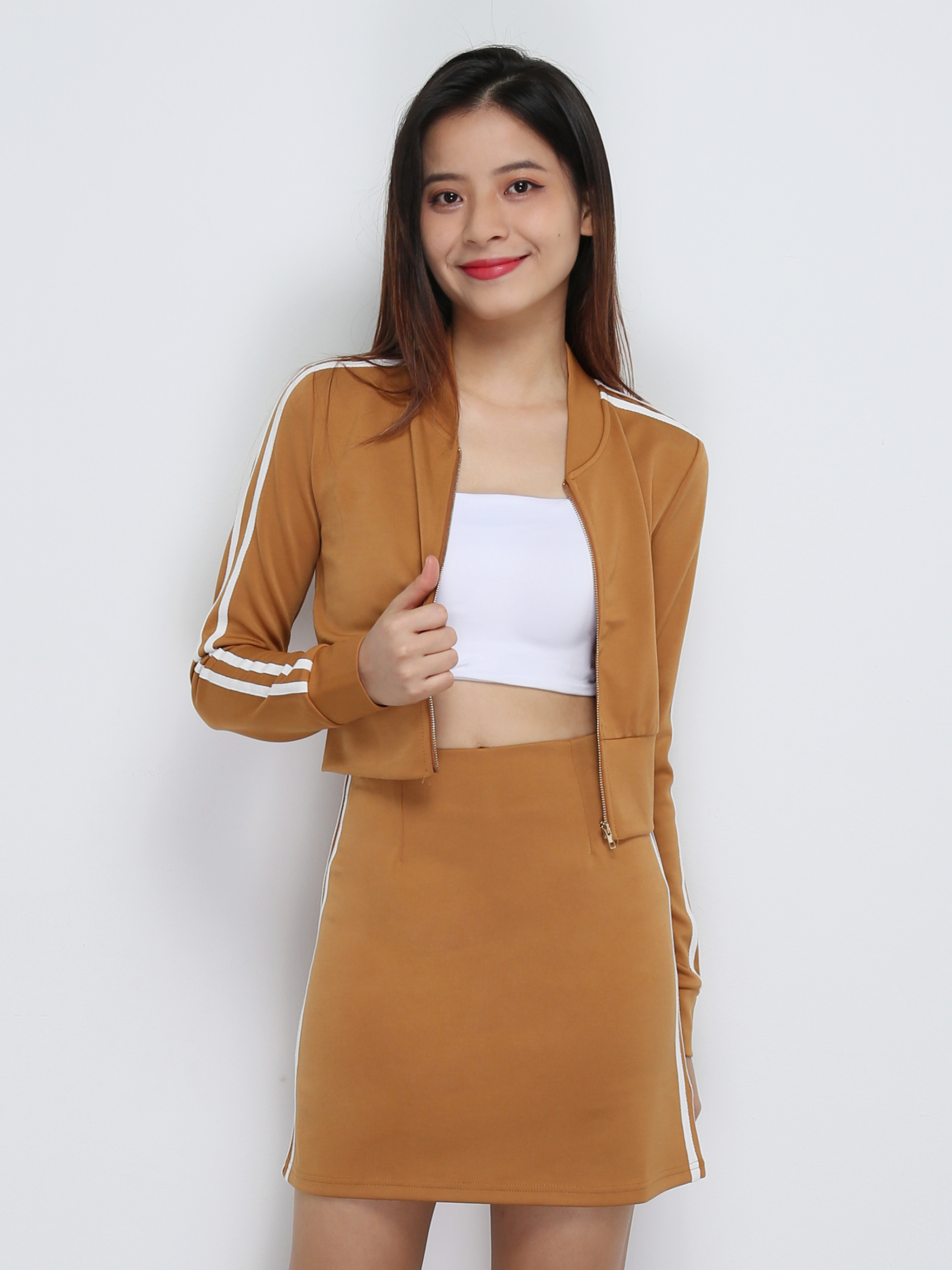 Casual Wear Set 29090