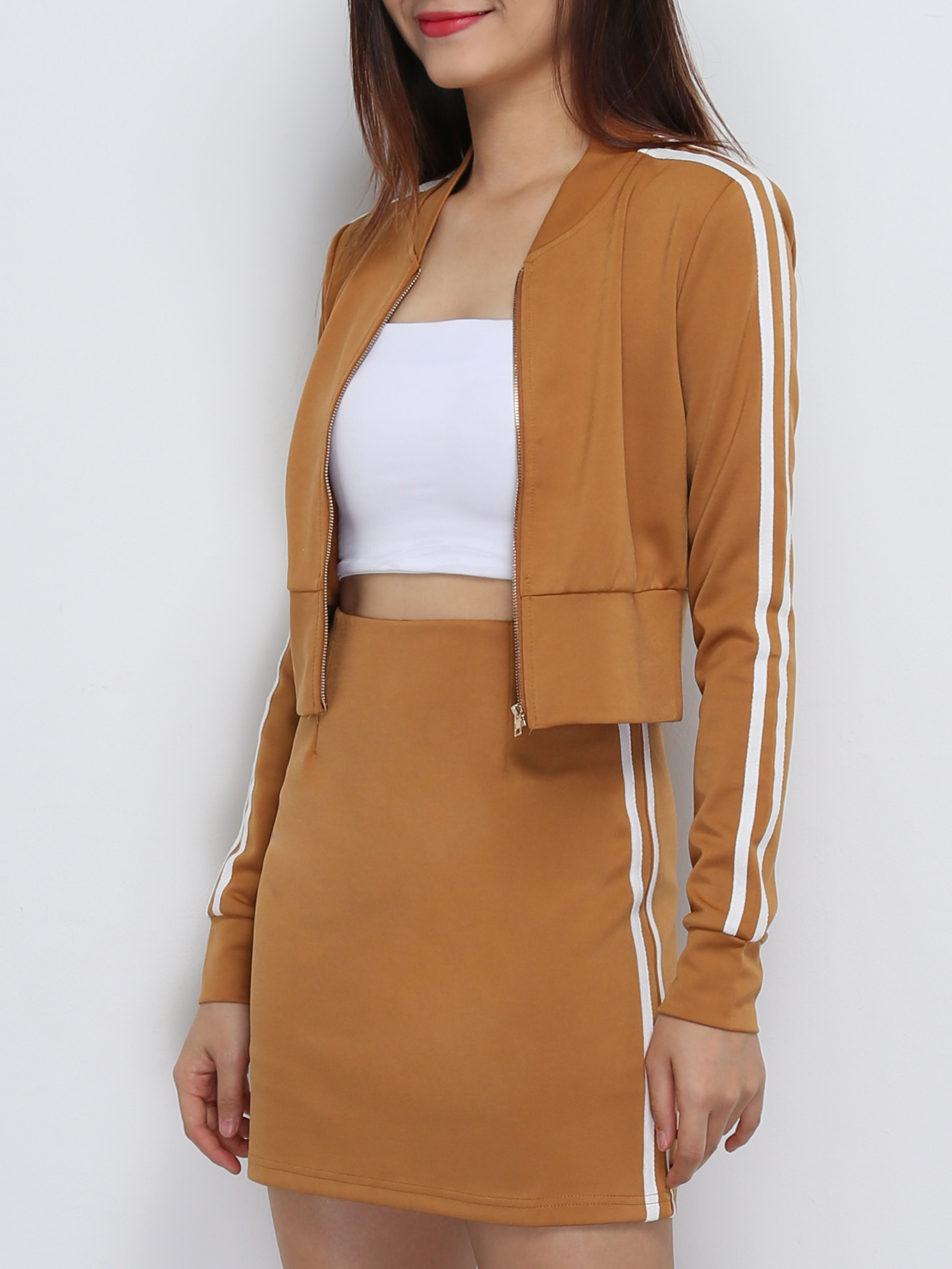 Casual Wear Set 29090