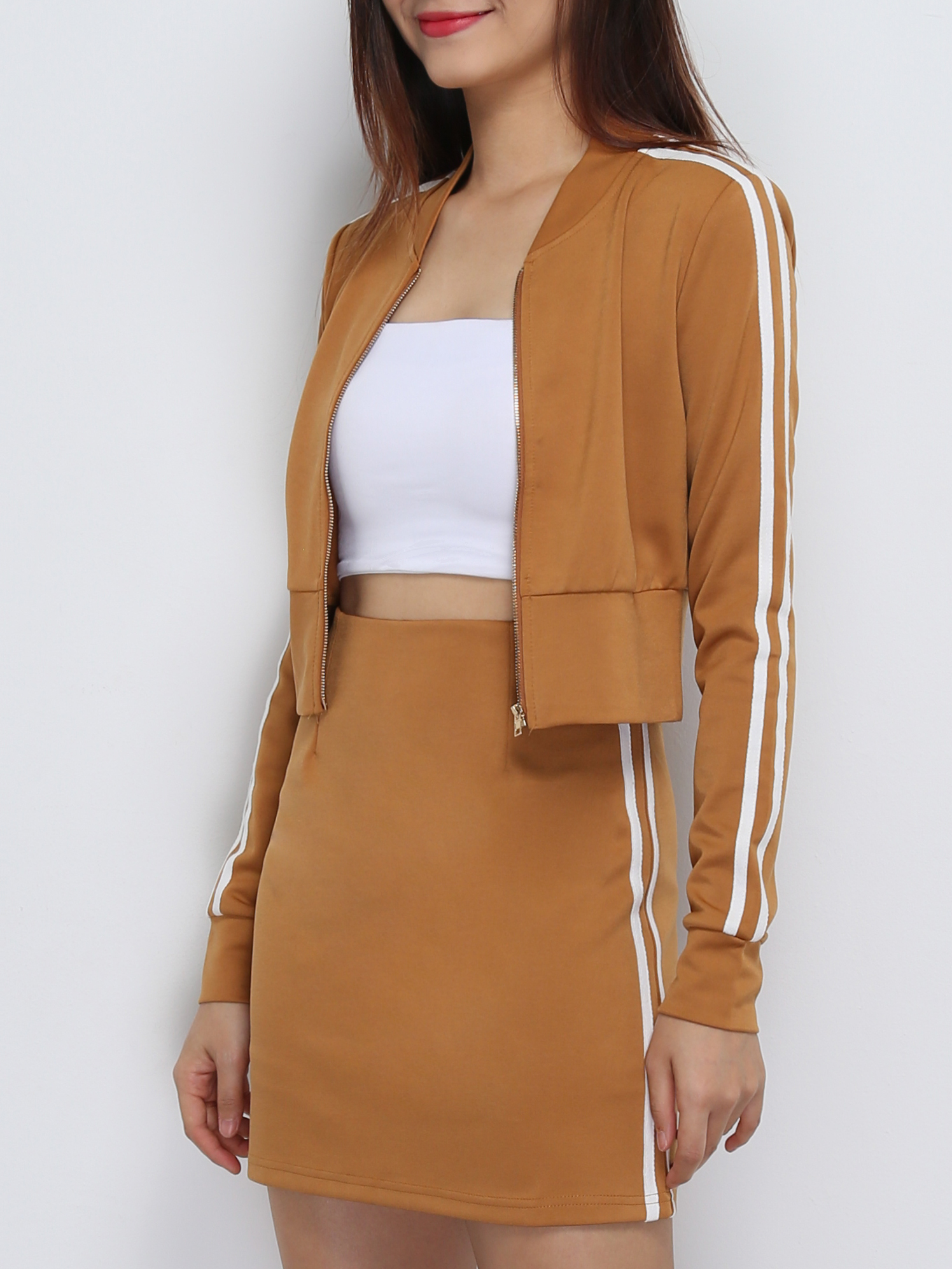 Casual Wear Set 29090