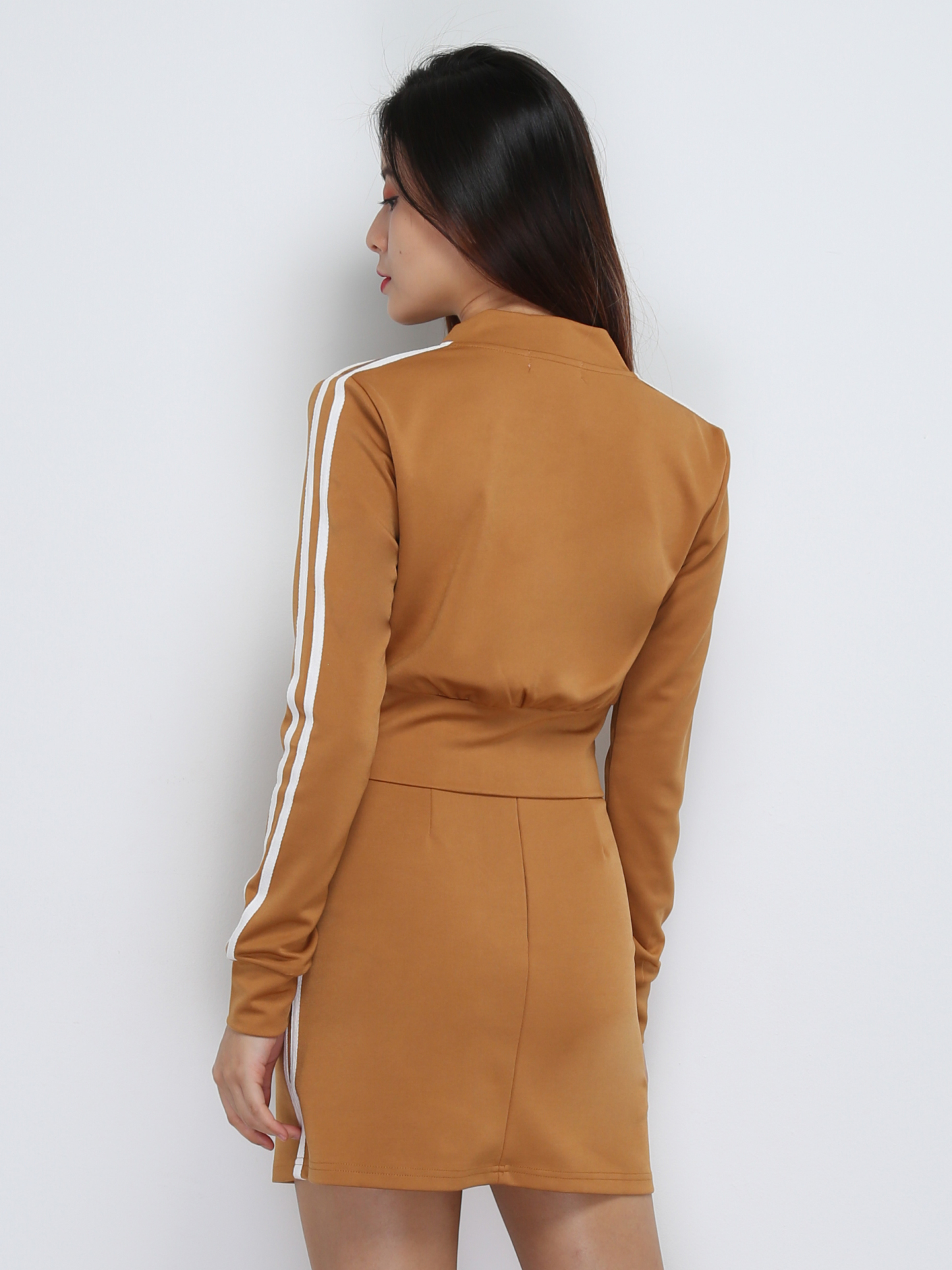 Casual Wear Set 29090