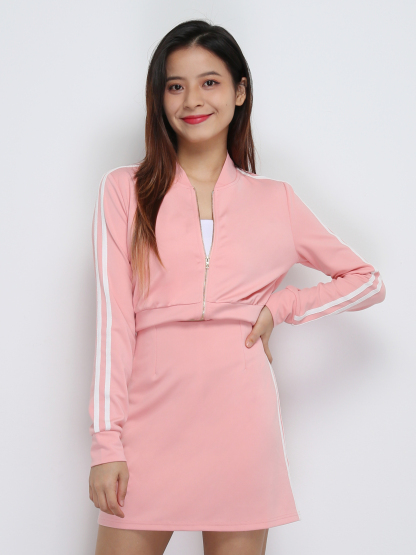 Casual Wear Set 29090