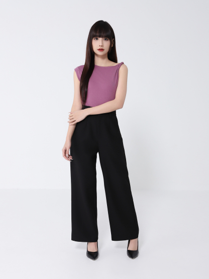 Basic Match Top 46361