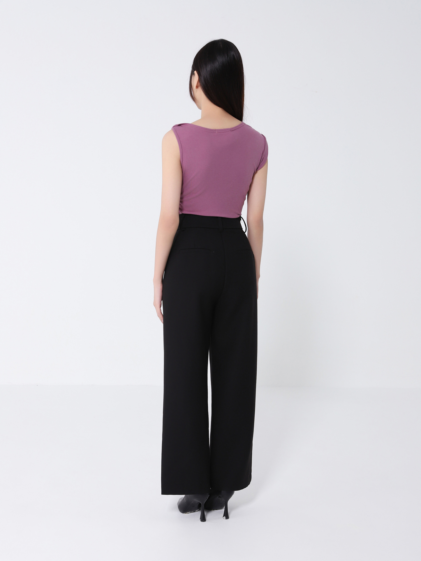 Basic Match Top 46361