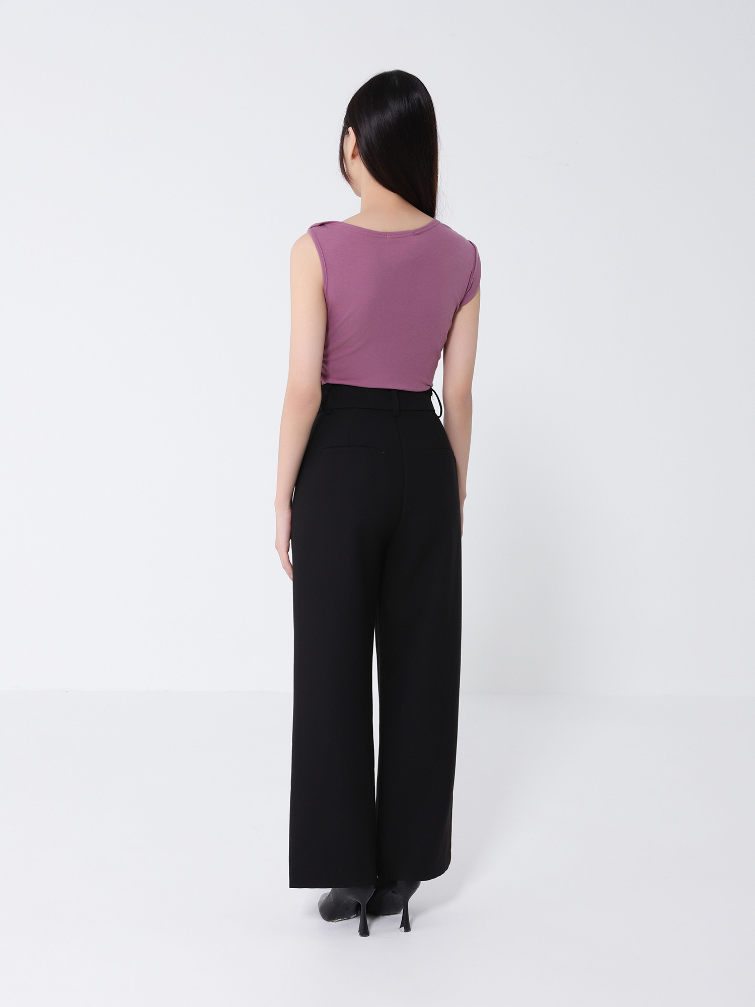 Basic Match Top 46361