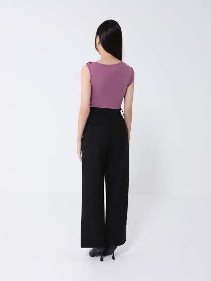 Basic Match Top 46361