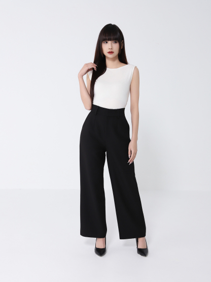 Basic Match Top 46361