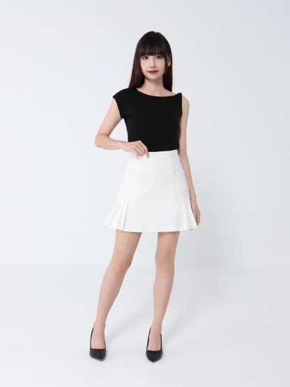 Basic Match Top 46361