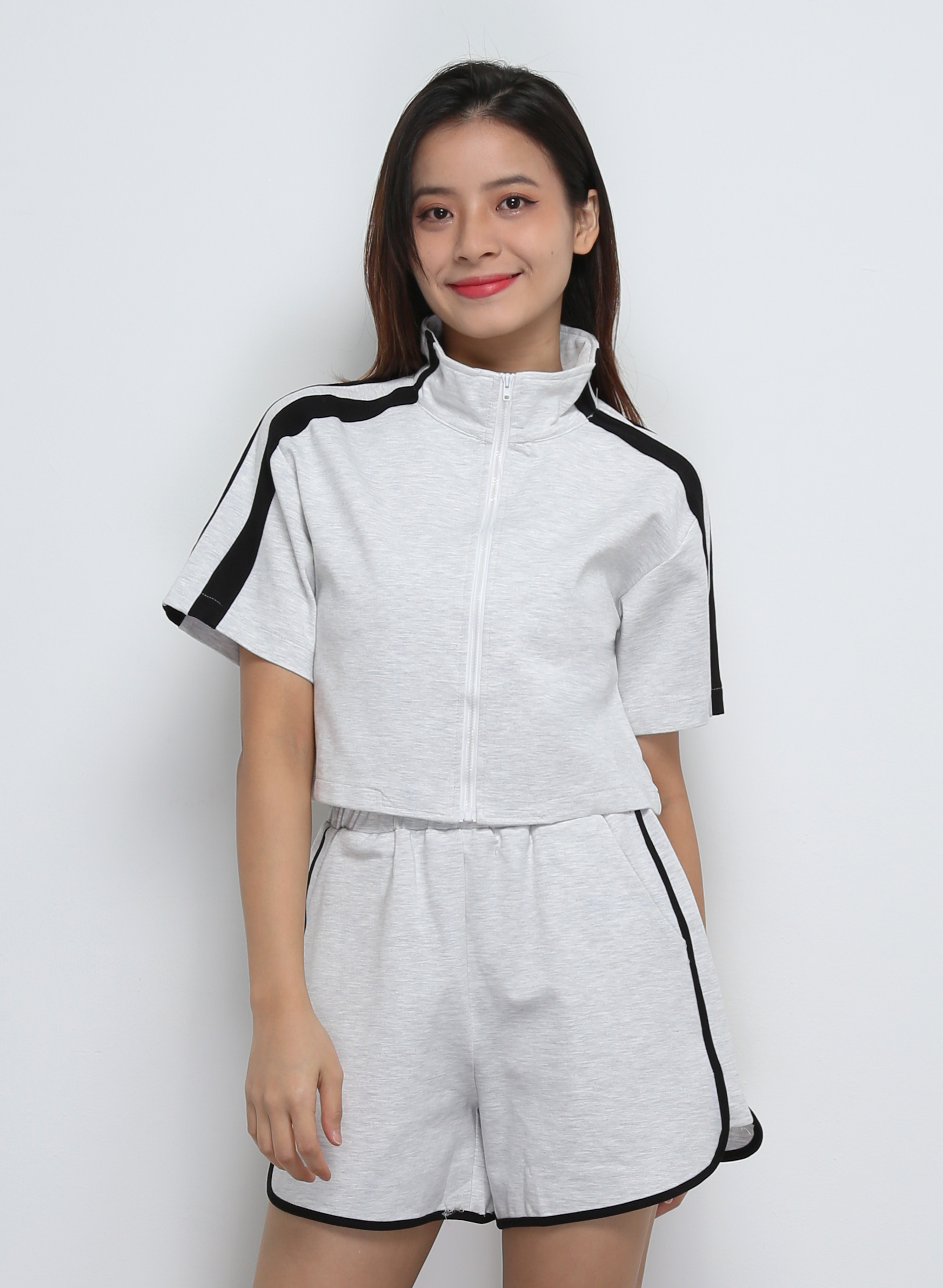 Casual Wear Set 29256