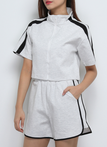 Casual Wear Set 29256