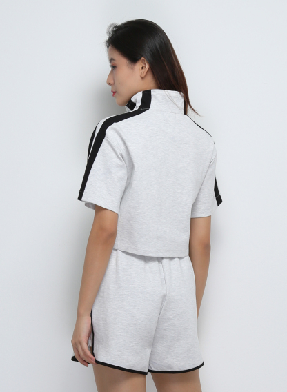 Casual Wear Set 29256