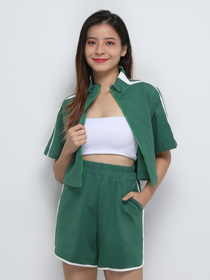 Casual Wear Set 29256