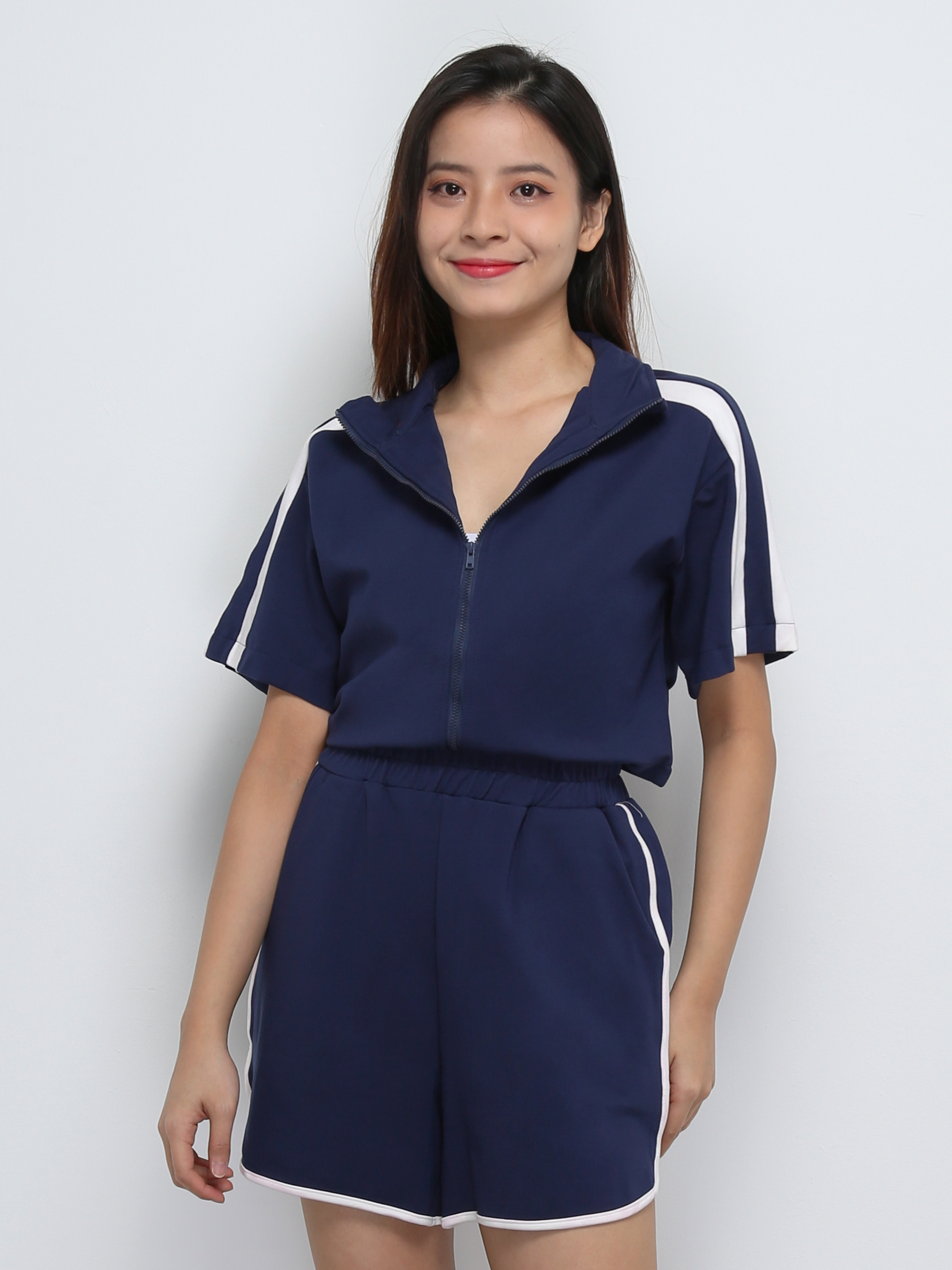 Casual Wear Set 29256