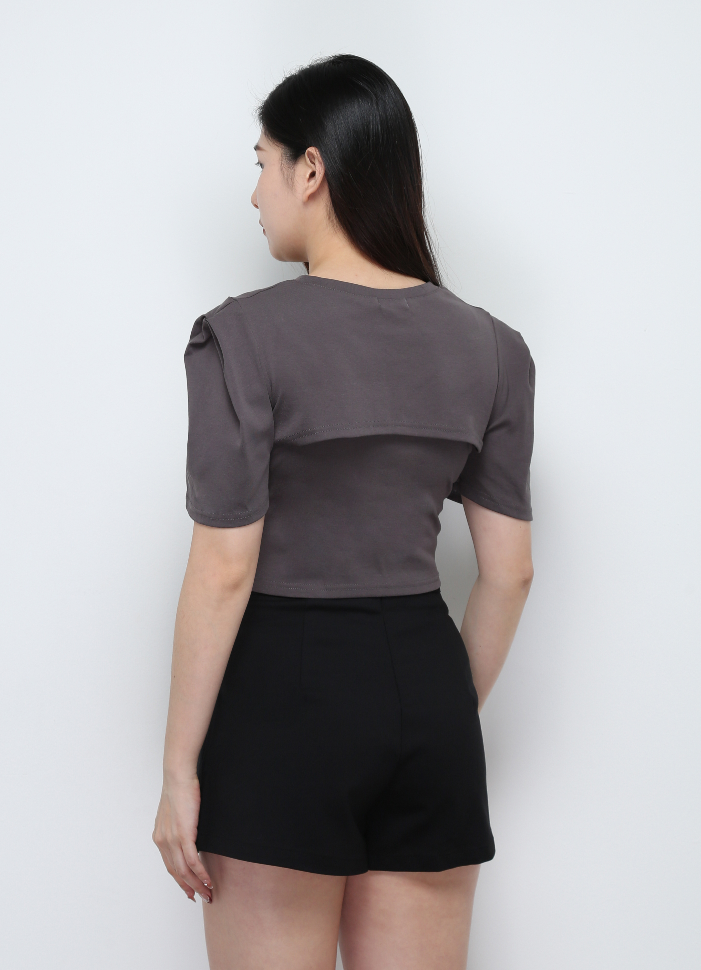 Two Piece Top 29669