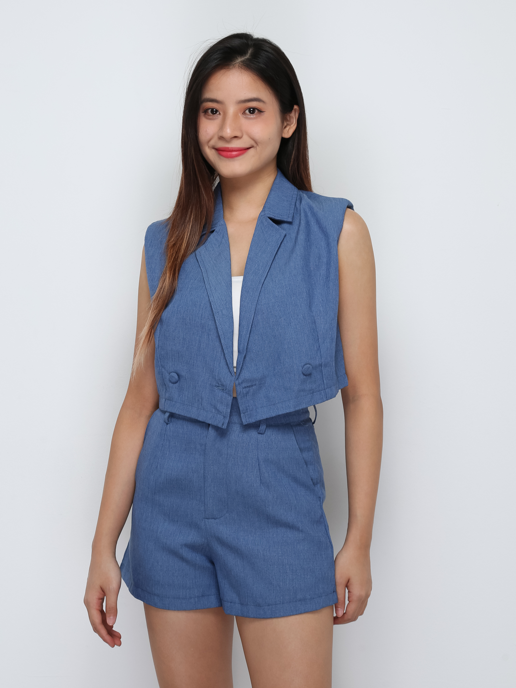 Three Piece Set 29809