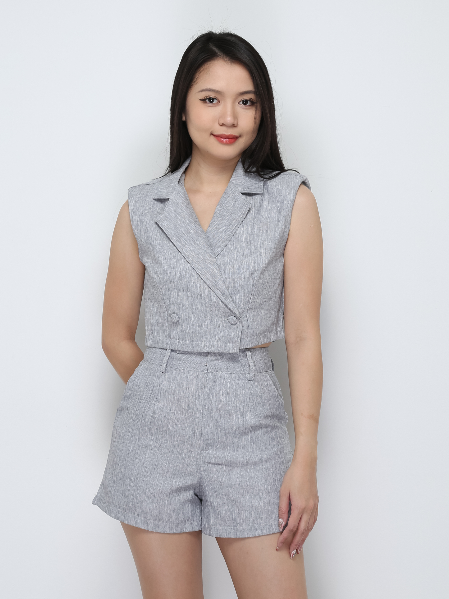 Three Piece Set 29809