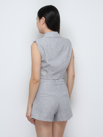 Three Piece Set 29809