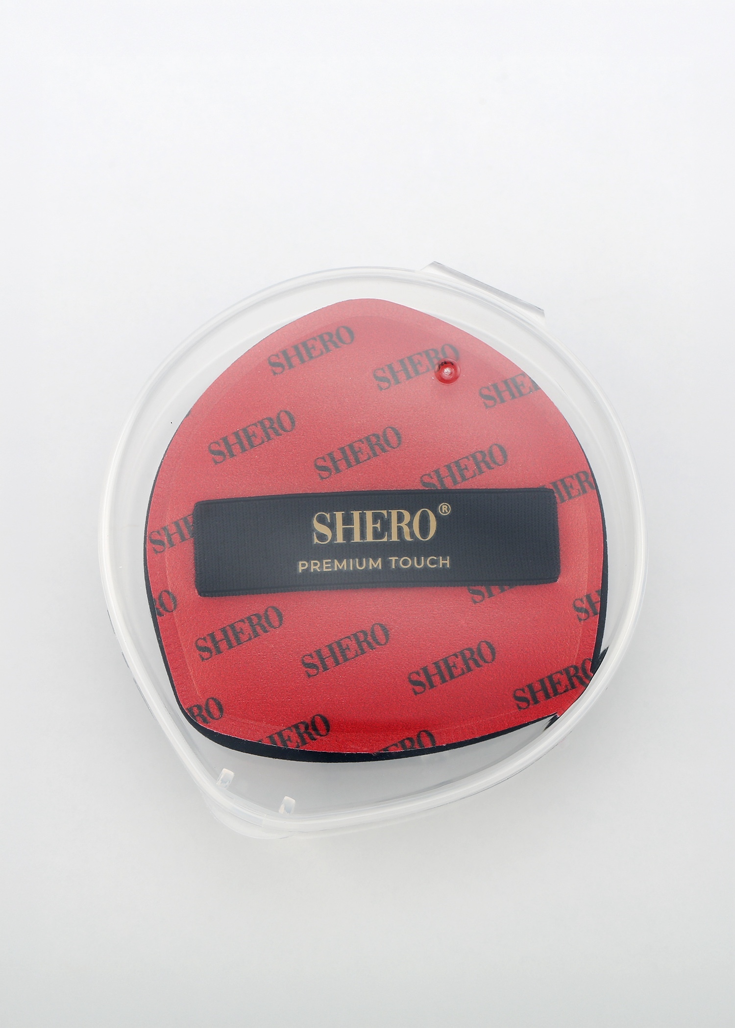 [SHERO] SH66 - Ultra Soft Air Touch Cushion Puff