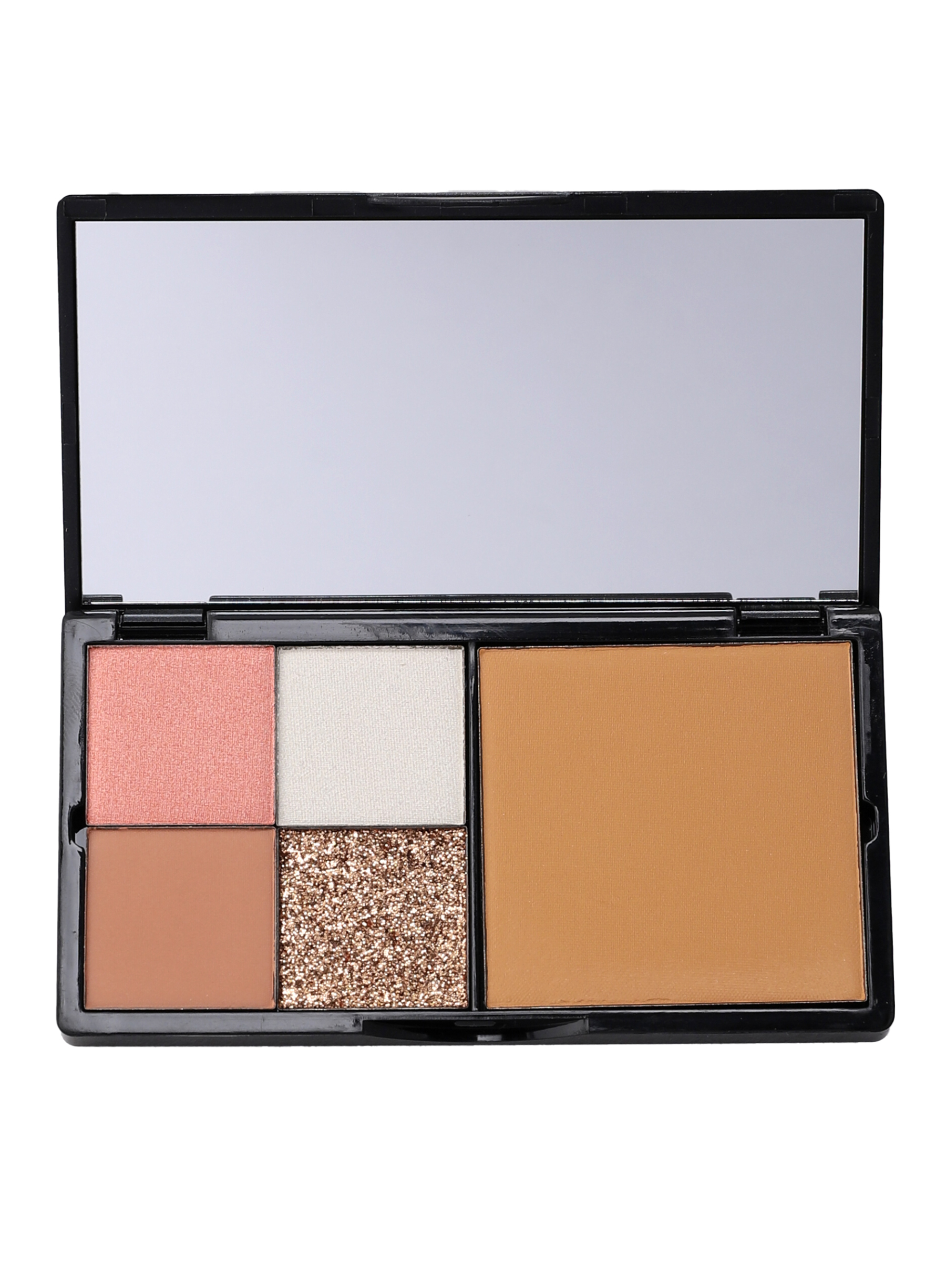 [SHERO] SH56 - NEW DIY SET