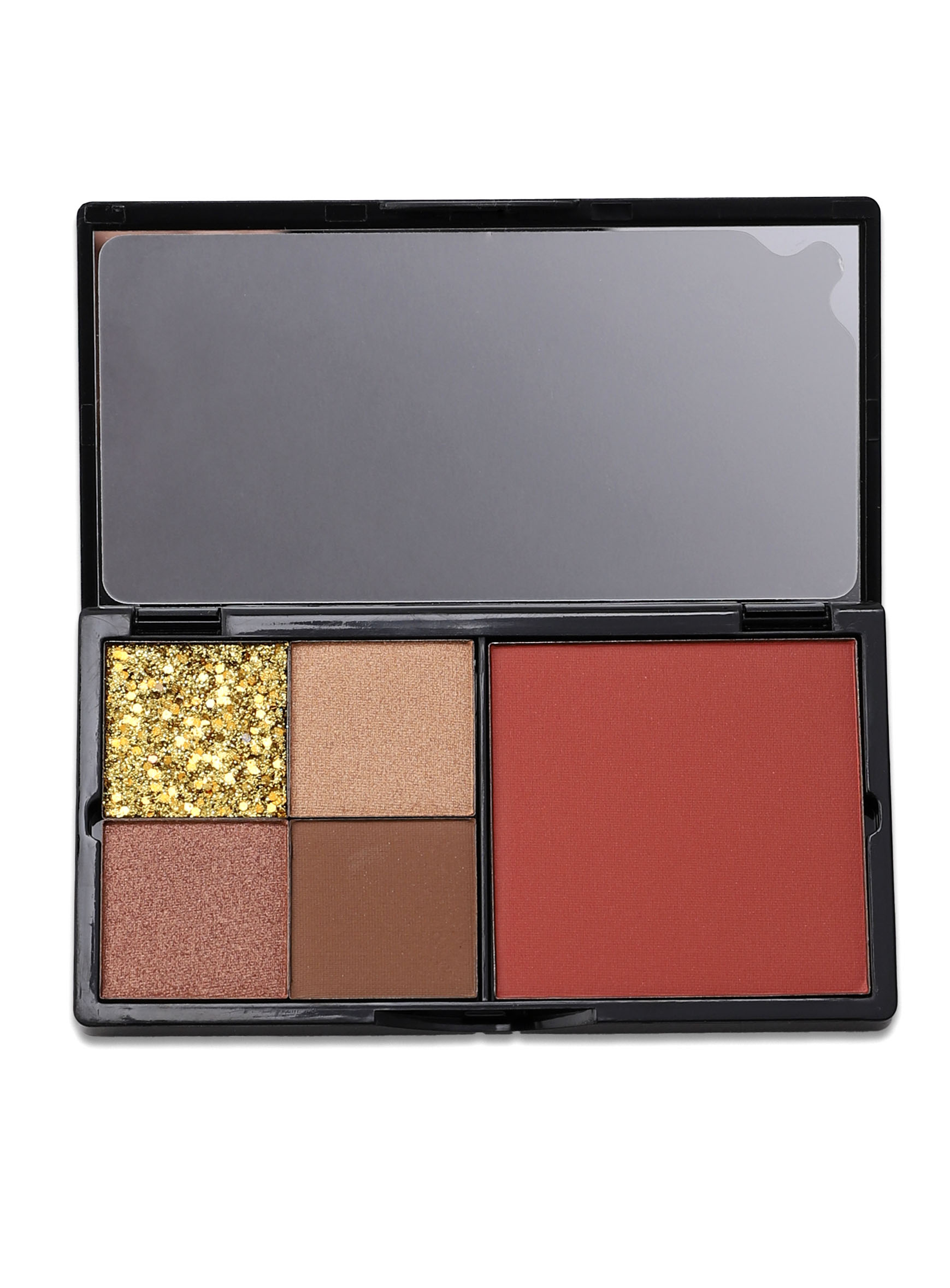 [SHERO] SH56 - NEW DIY SET