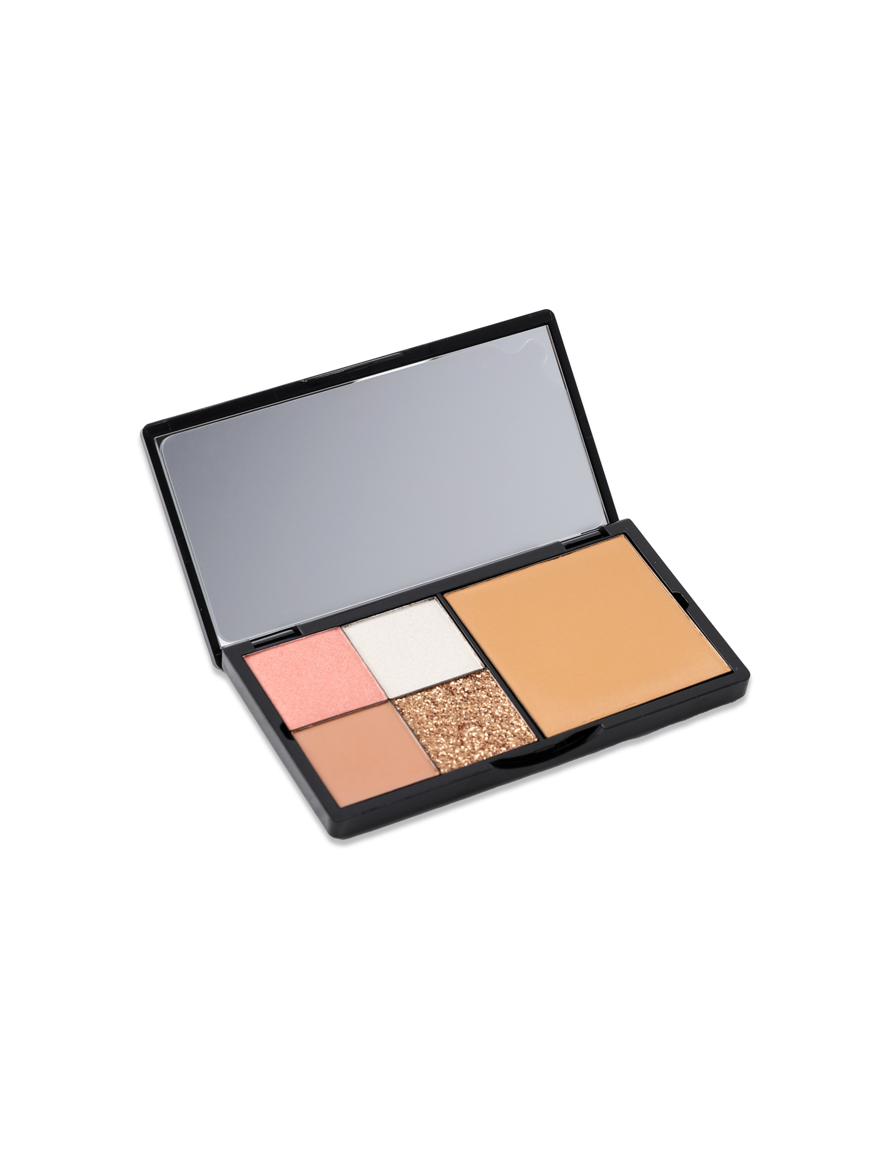 [SHERO] SH56 - NEW DIY SET