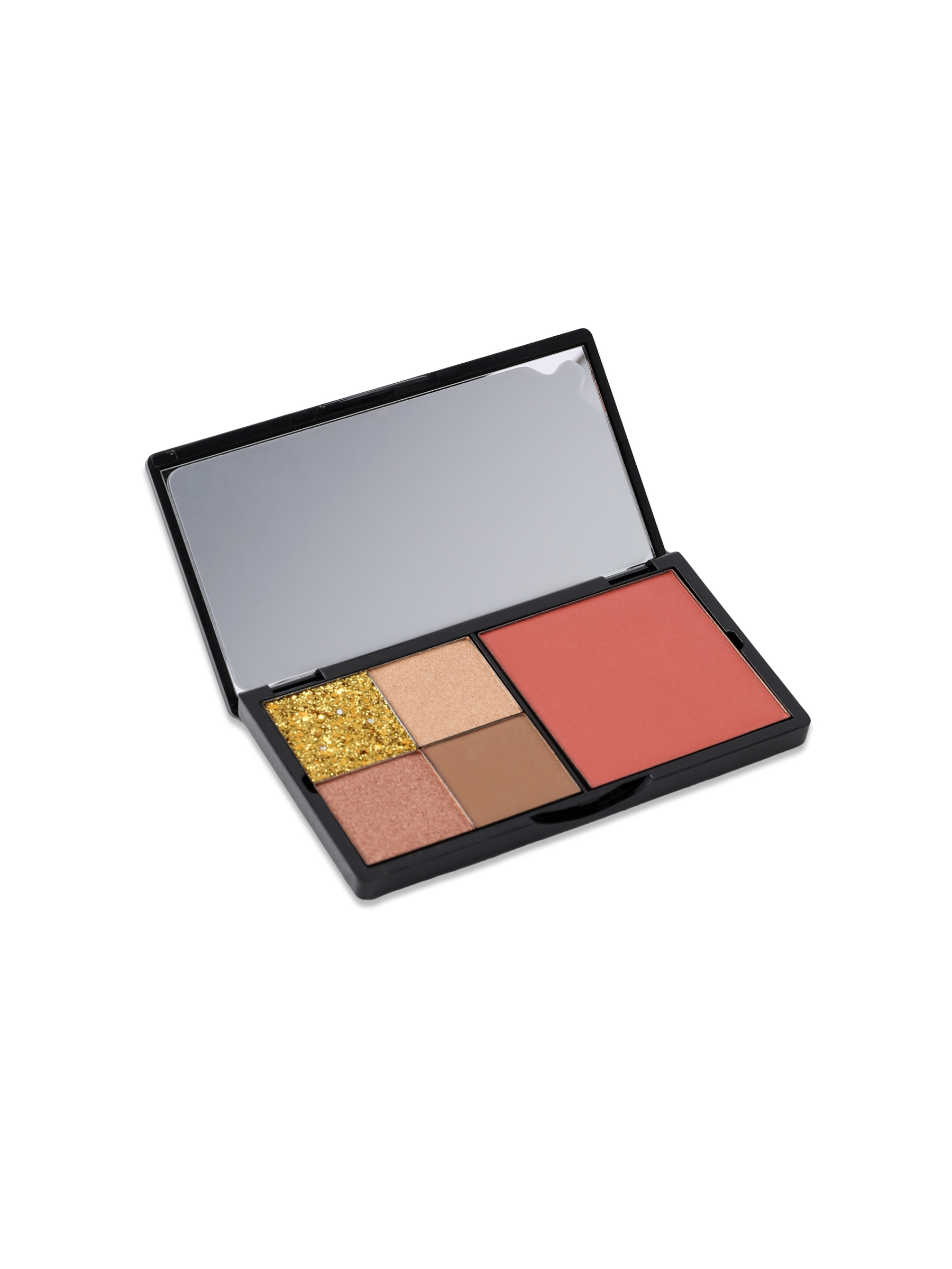 [SHERO] SH56 - NEW DIY SET