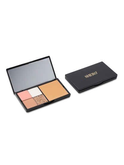 [SHERO] SH56 - NEW DIY SET