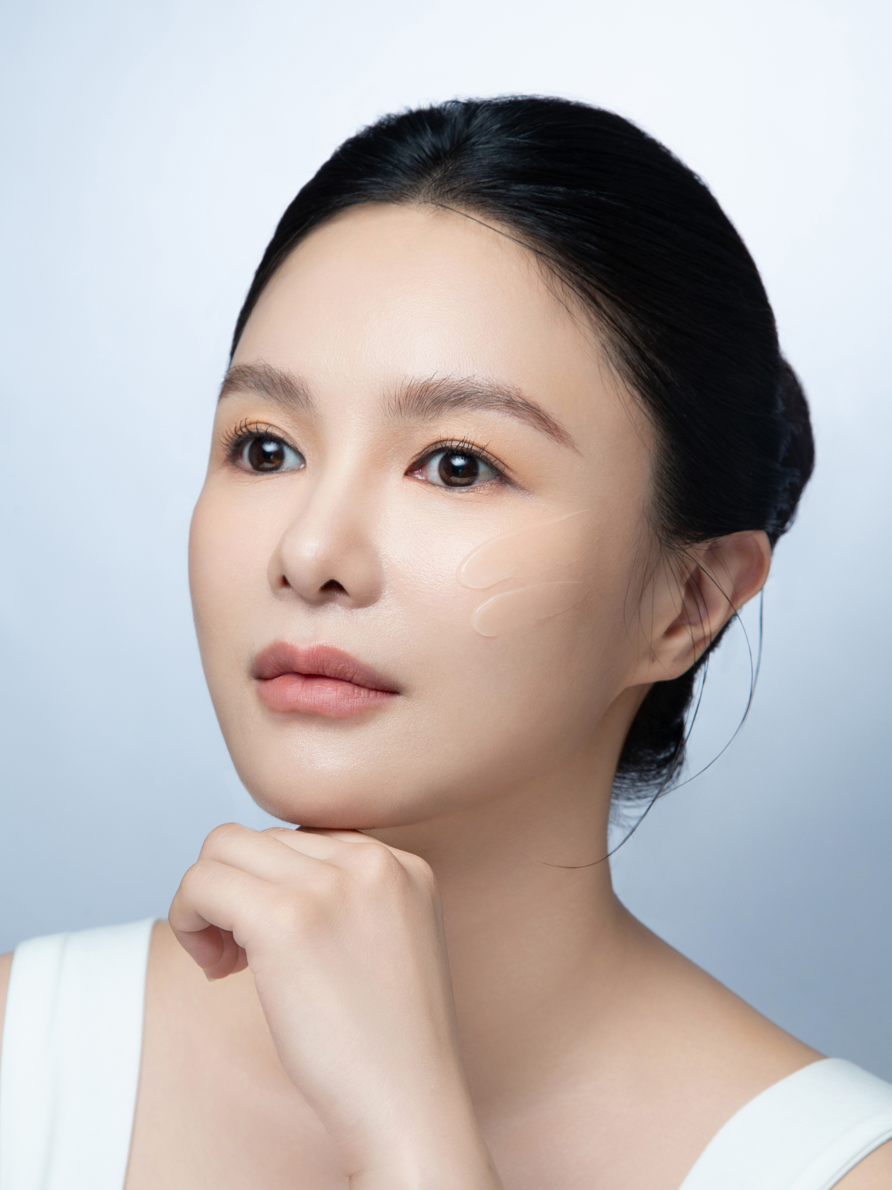 [1O1] 101K - C'ECLAIRE 30ML