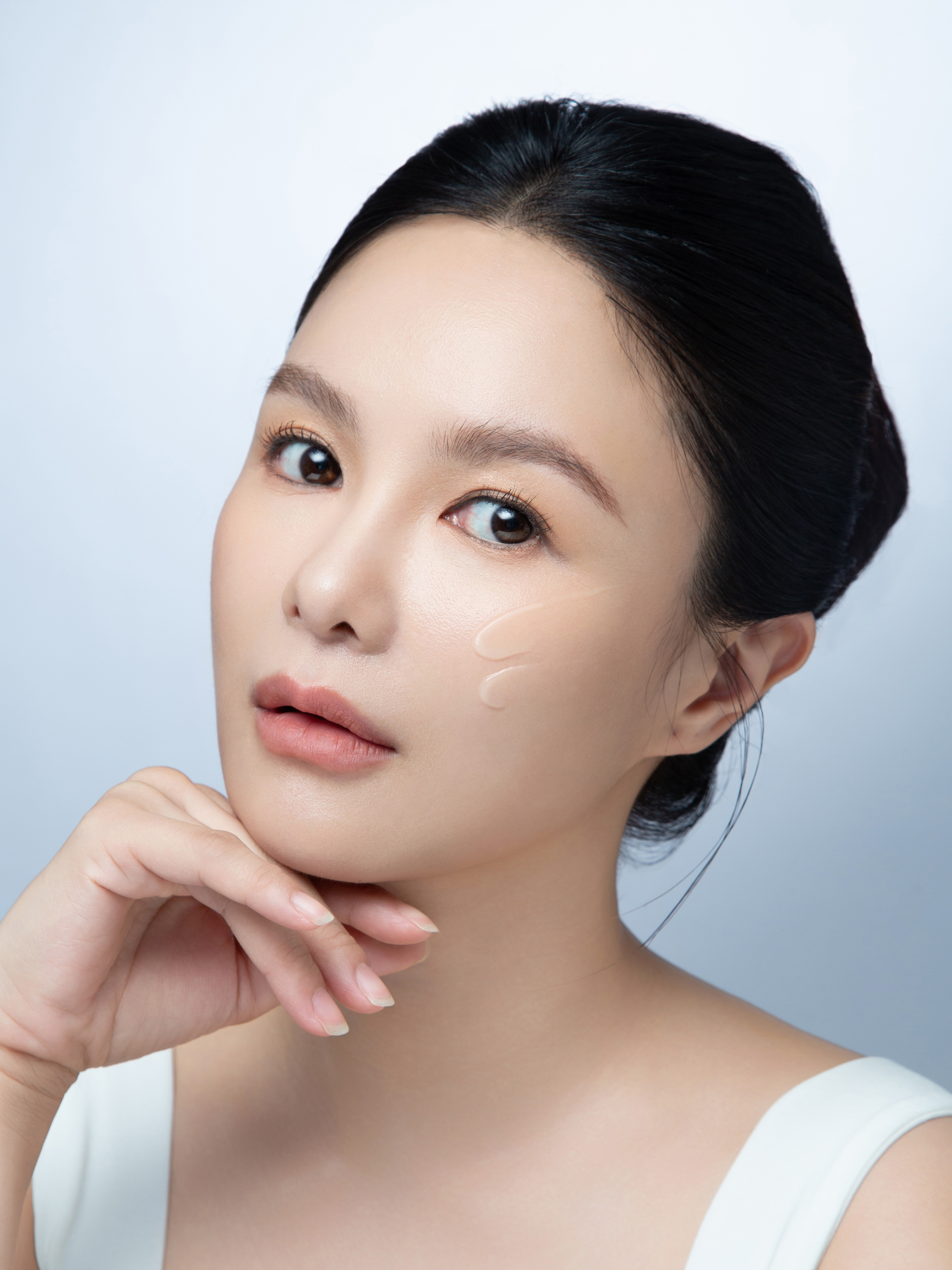 [1O1] 101H - C'ECLAIRE 10G