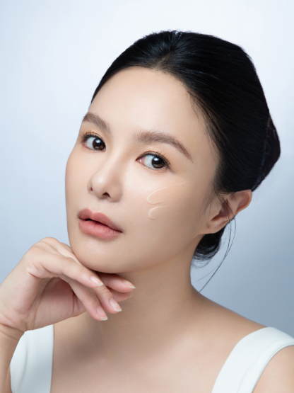 [1O1] 101H - C'ECLAIRE 10G