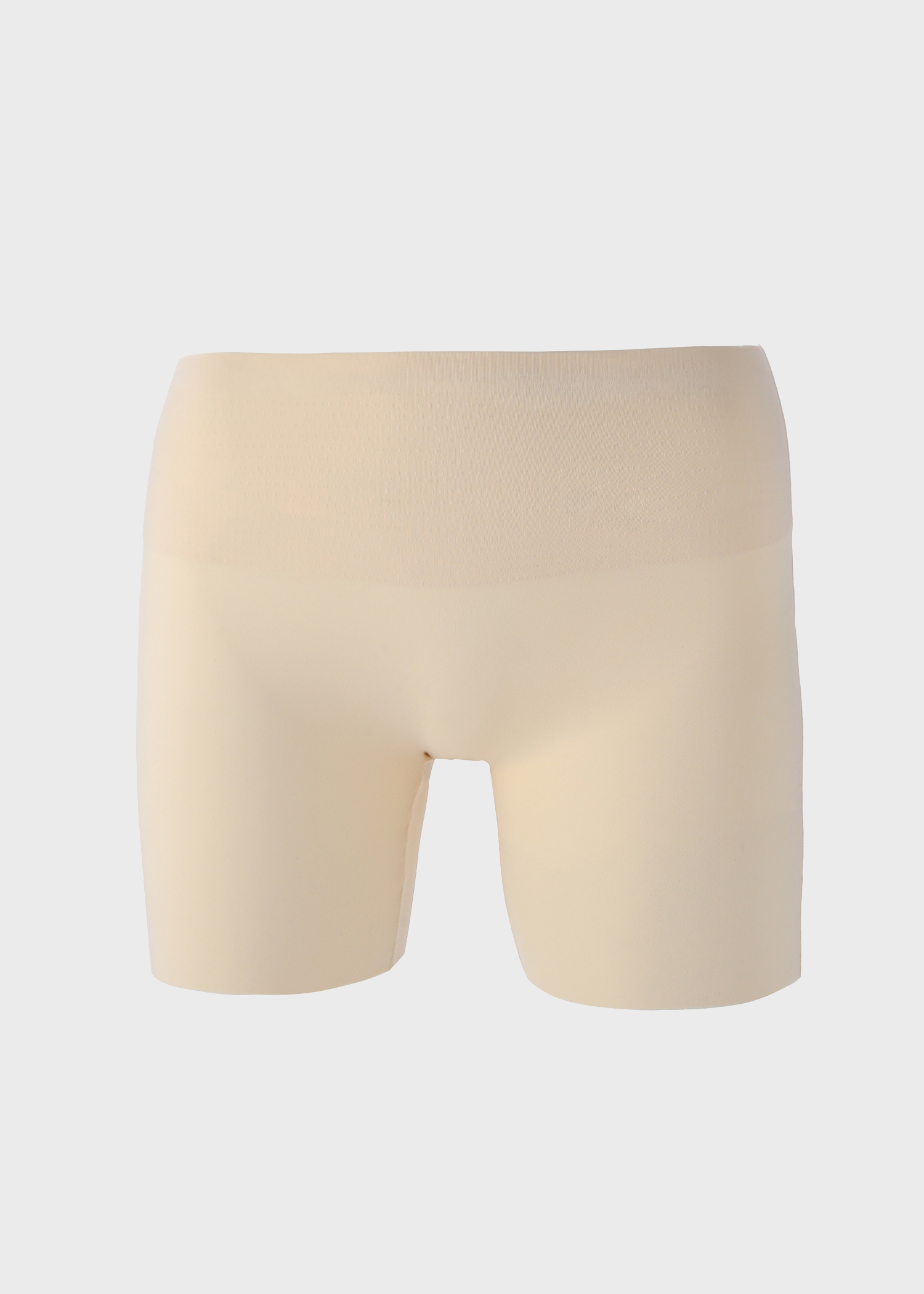 Panty 48724