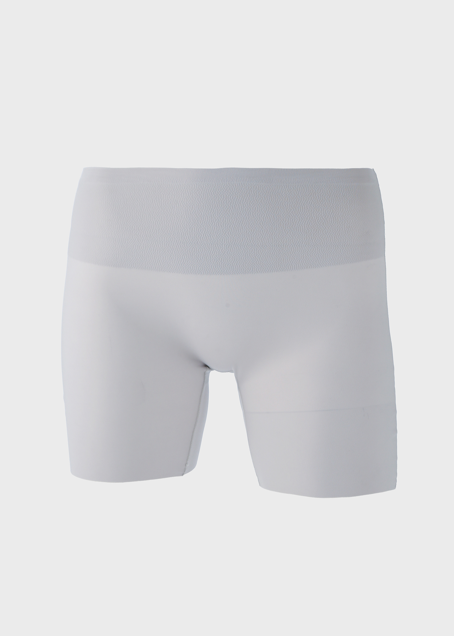 Panty 48724