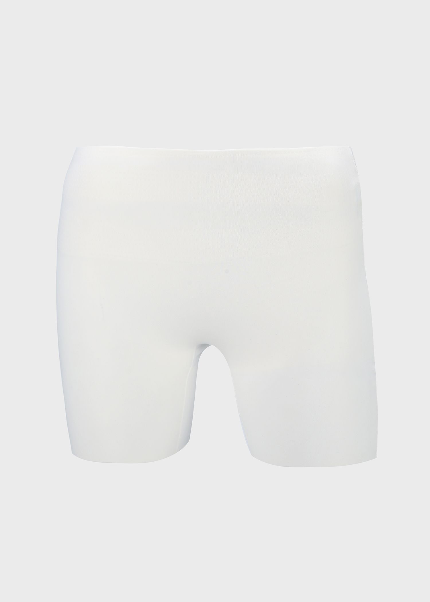 Panty 48724