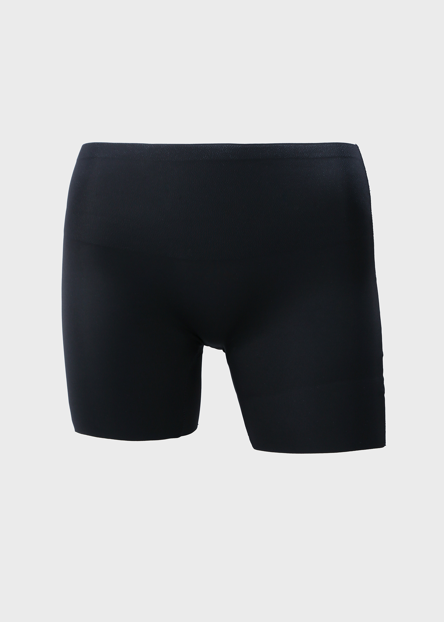 Panty 48724