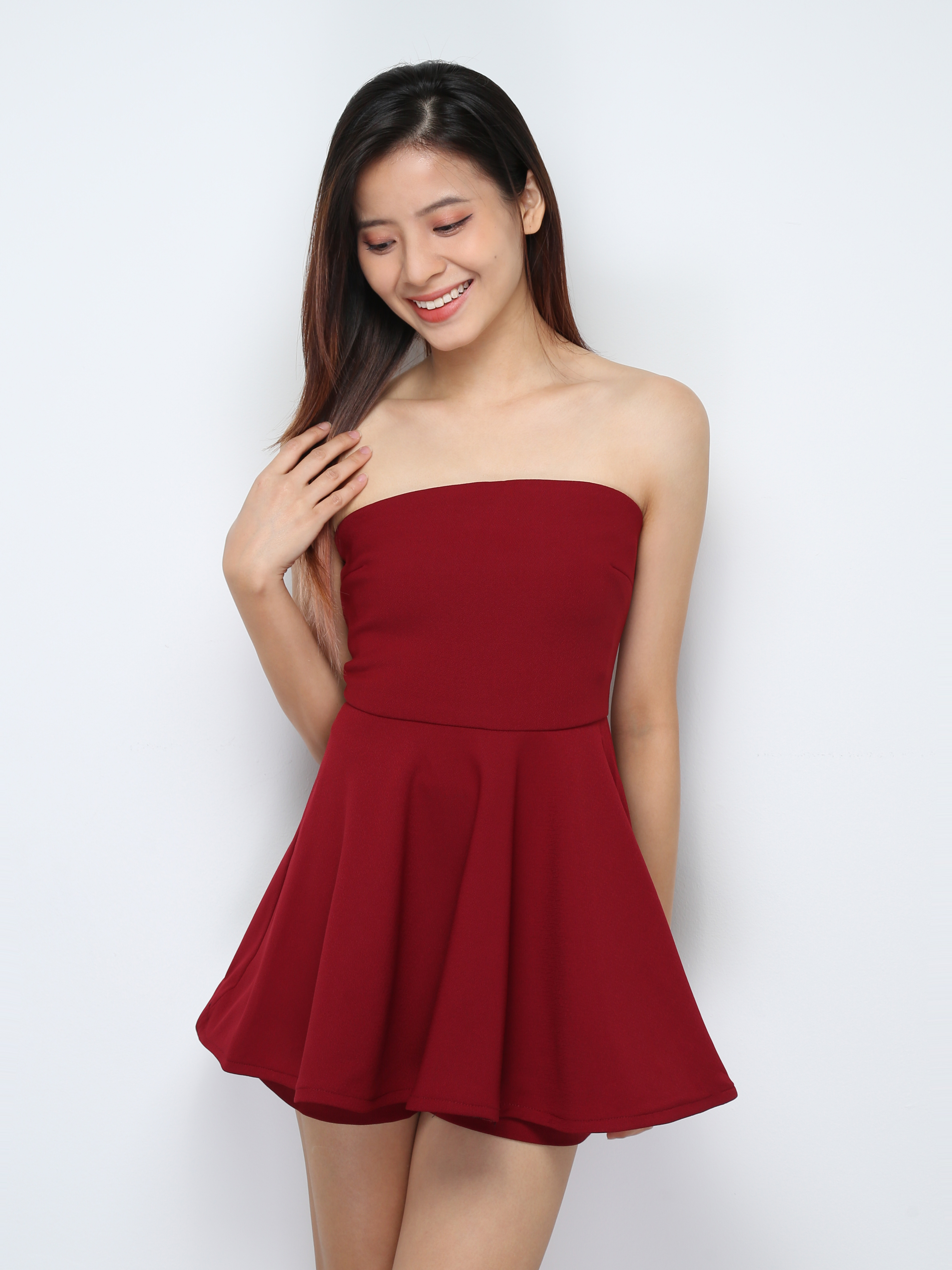 Elegant Set 30723 (SPO)