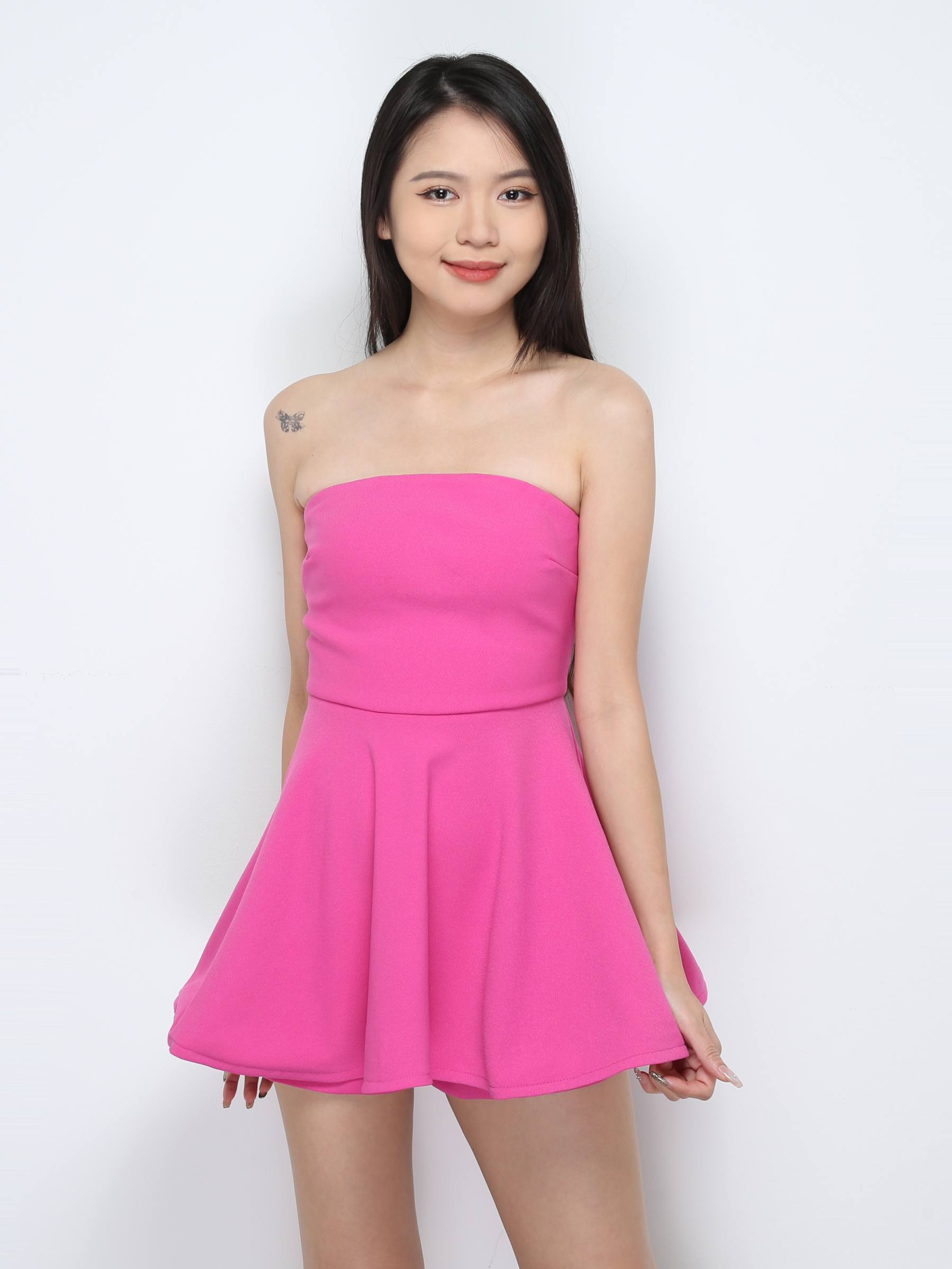 Elegant Set 30723 (SPO)