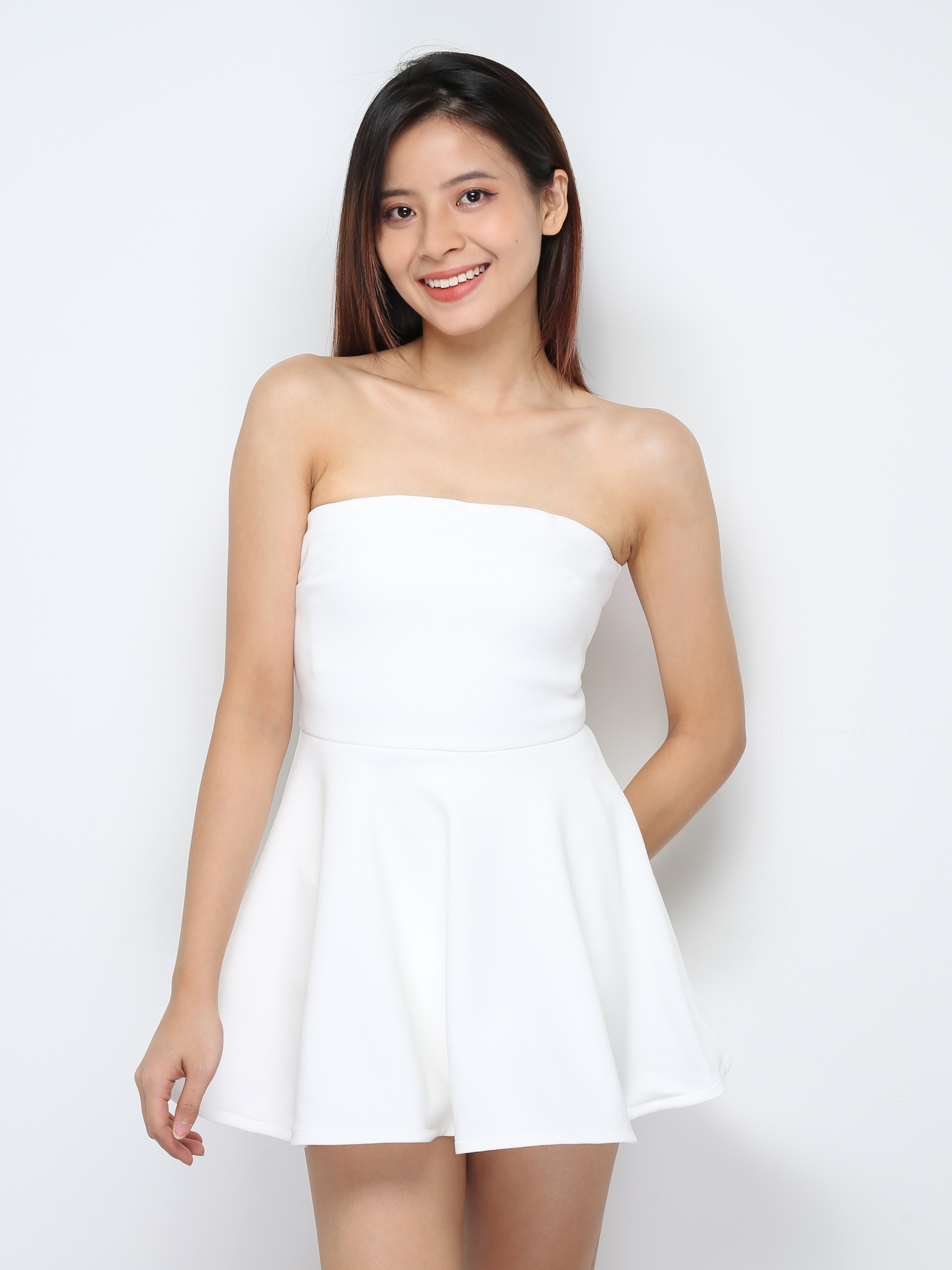 Elegant Set 30723 (SPO)