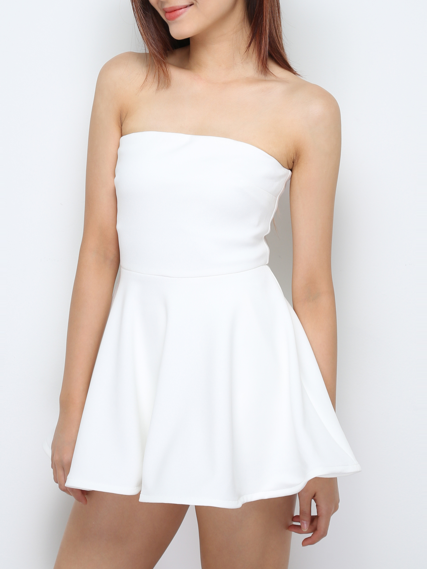 Elegant Set 30723 (SPO)