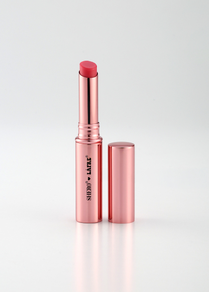 [SHERO] SH65 - COLLAGEN LIP BALM 3.0