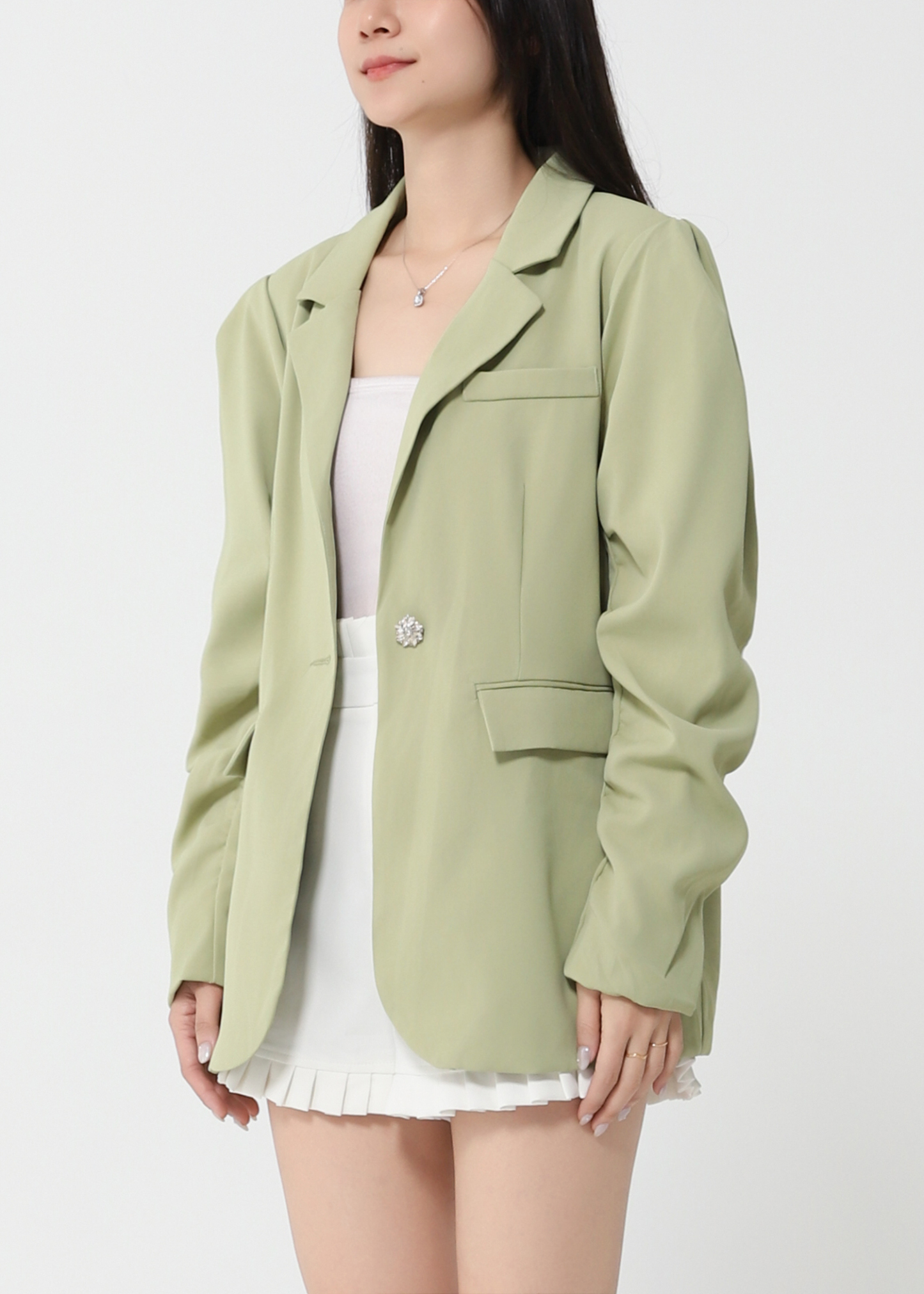 Blazer 31420