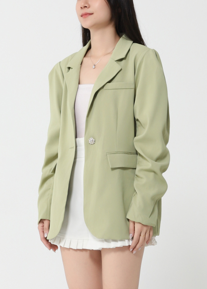 Blazer 31420