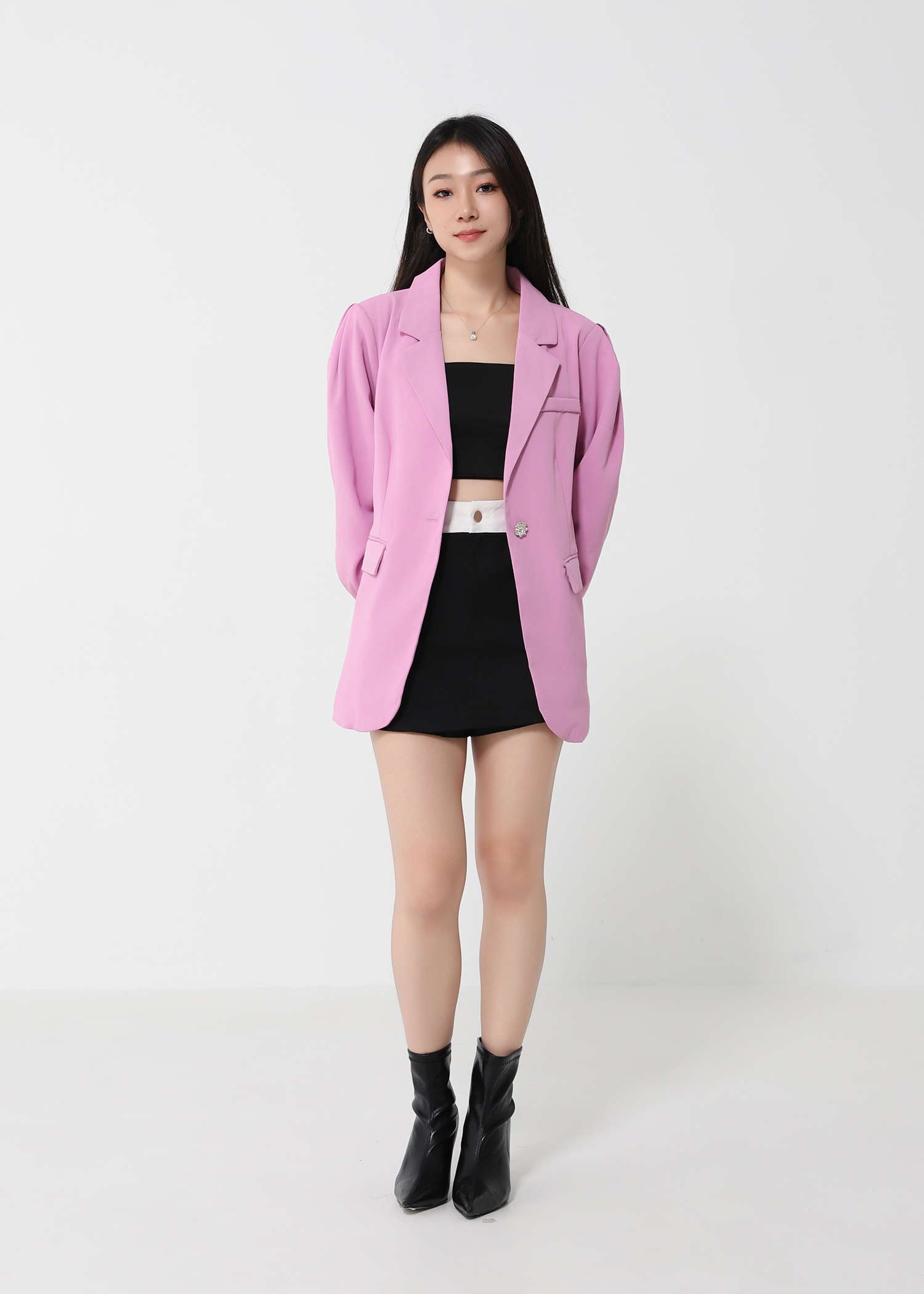 Blazer 31420
