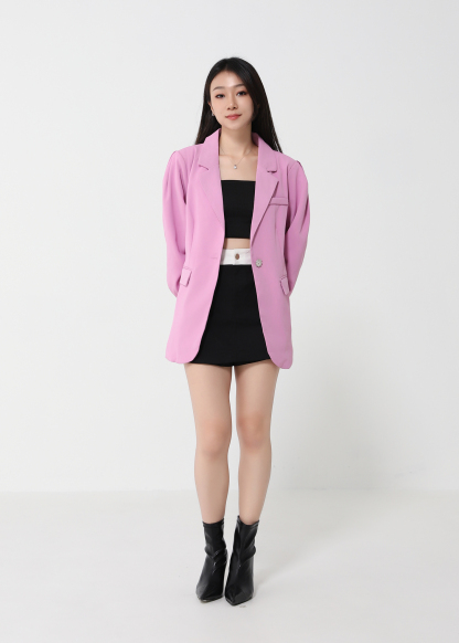 Blazer 31420