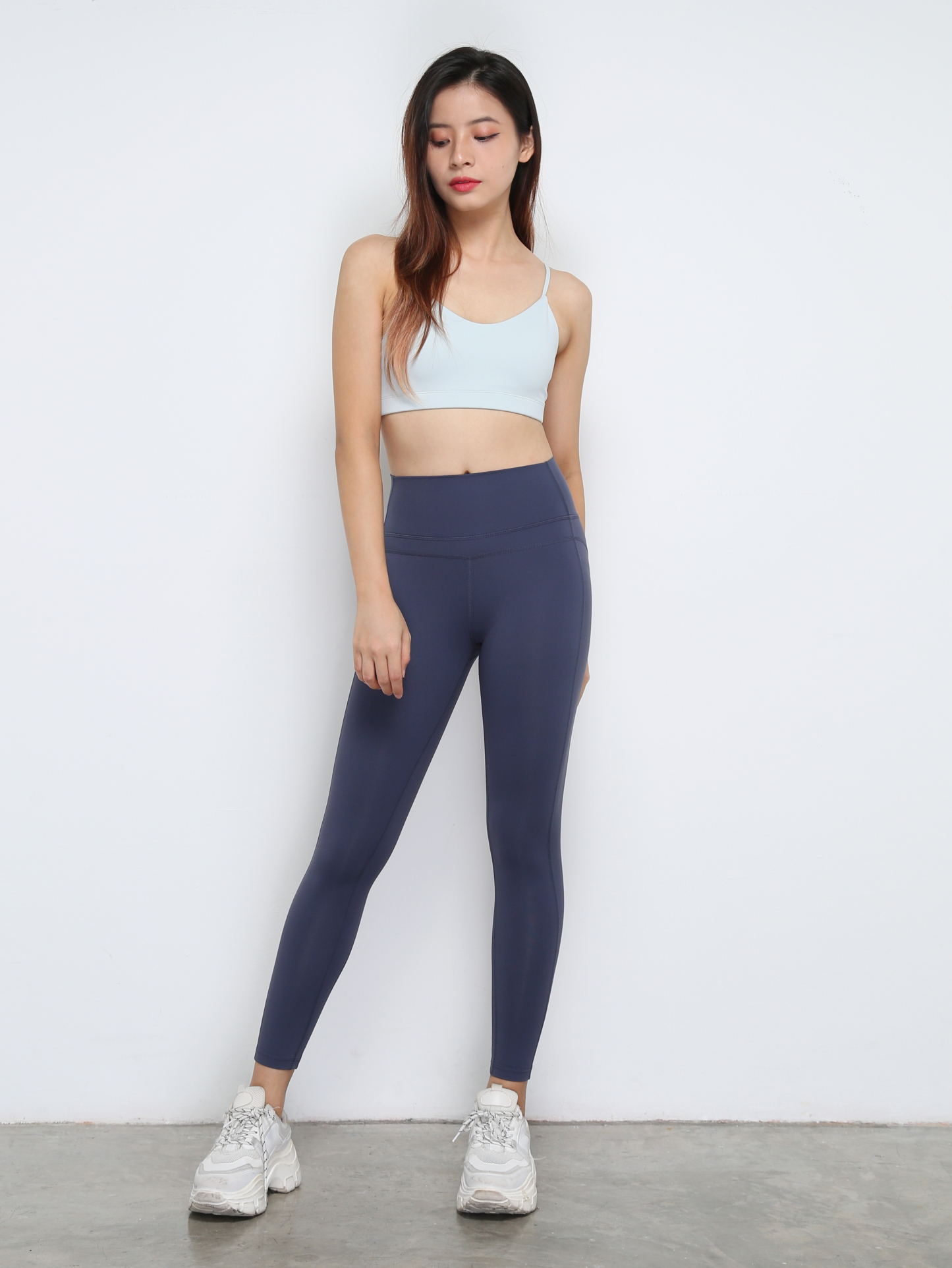 Sport Wear Long pants 31631