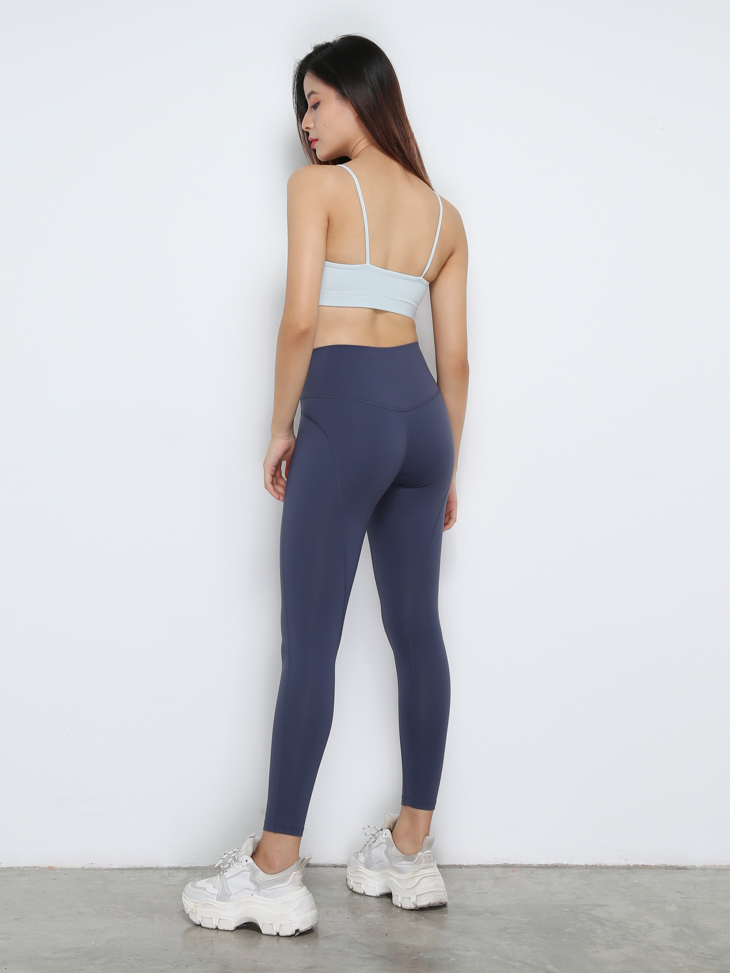 Sport Wear Long pants 31631