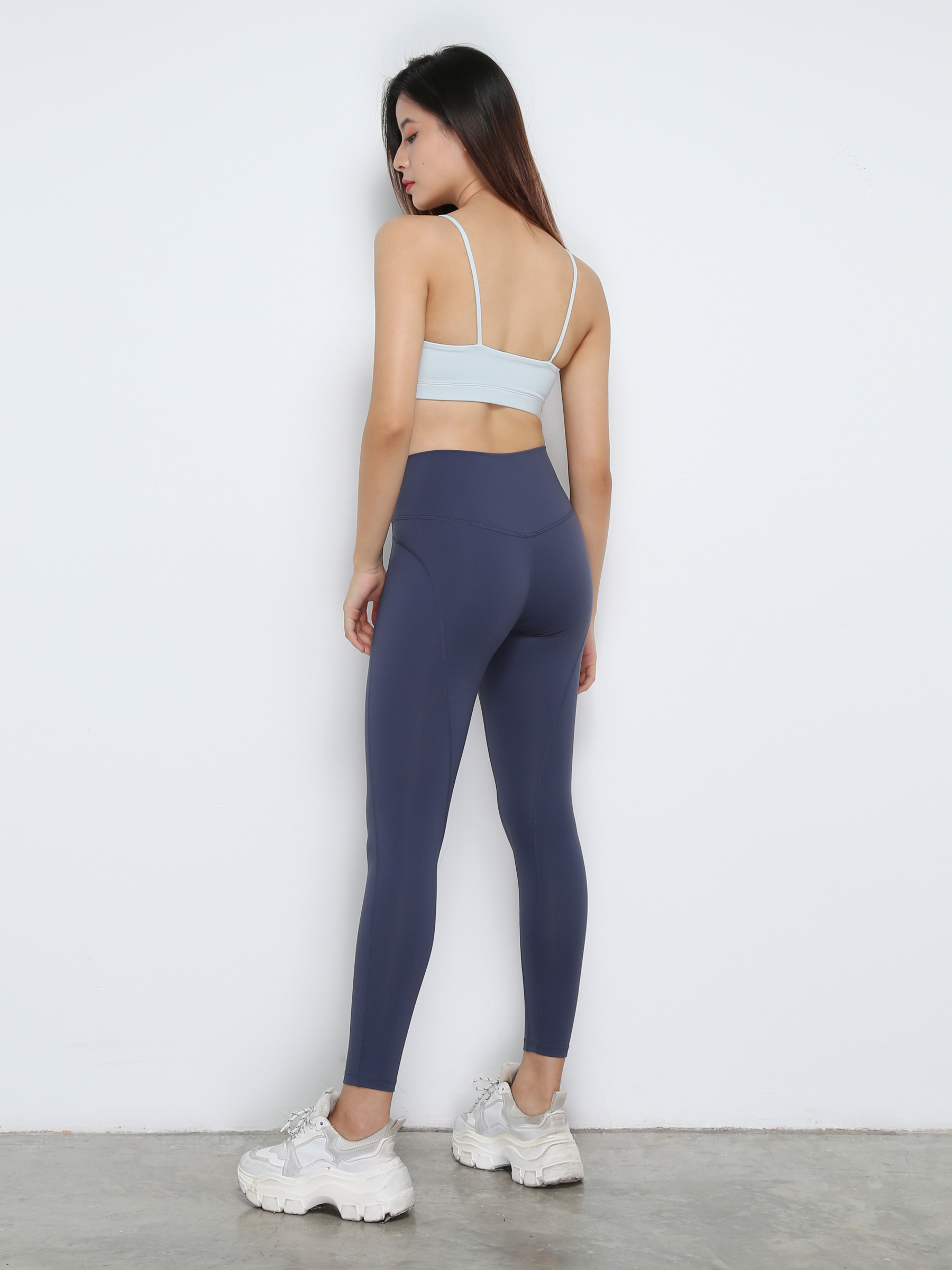 Sport Wear Long pants 31631