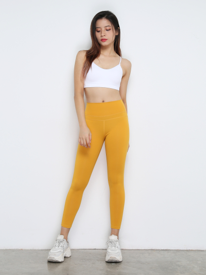 Sport Wear Long pants 31631