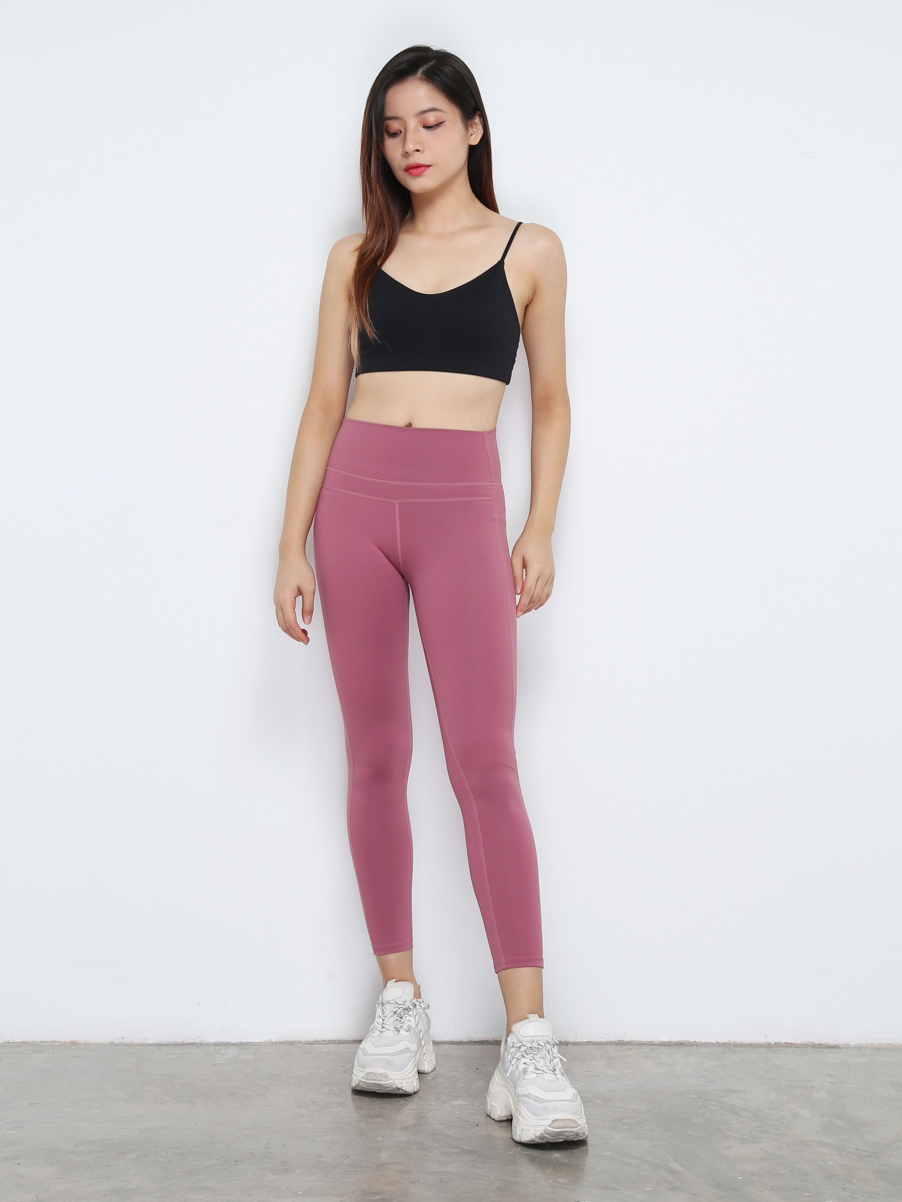 Sport Wear Long pants 31631