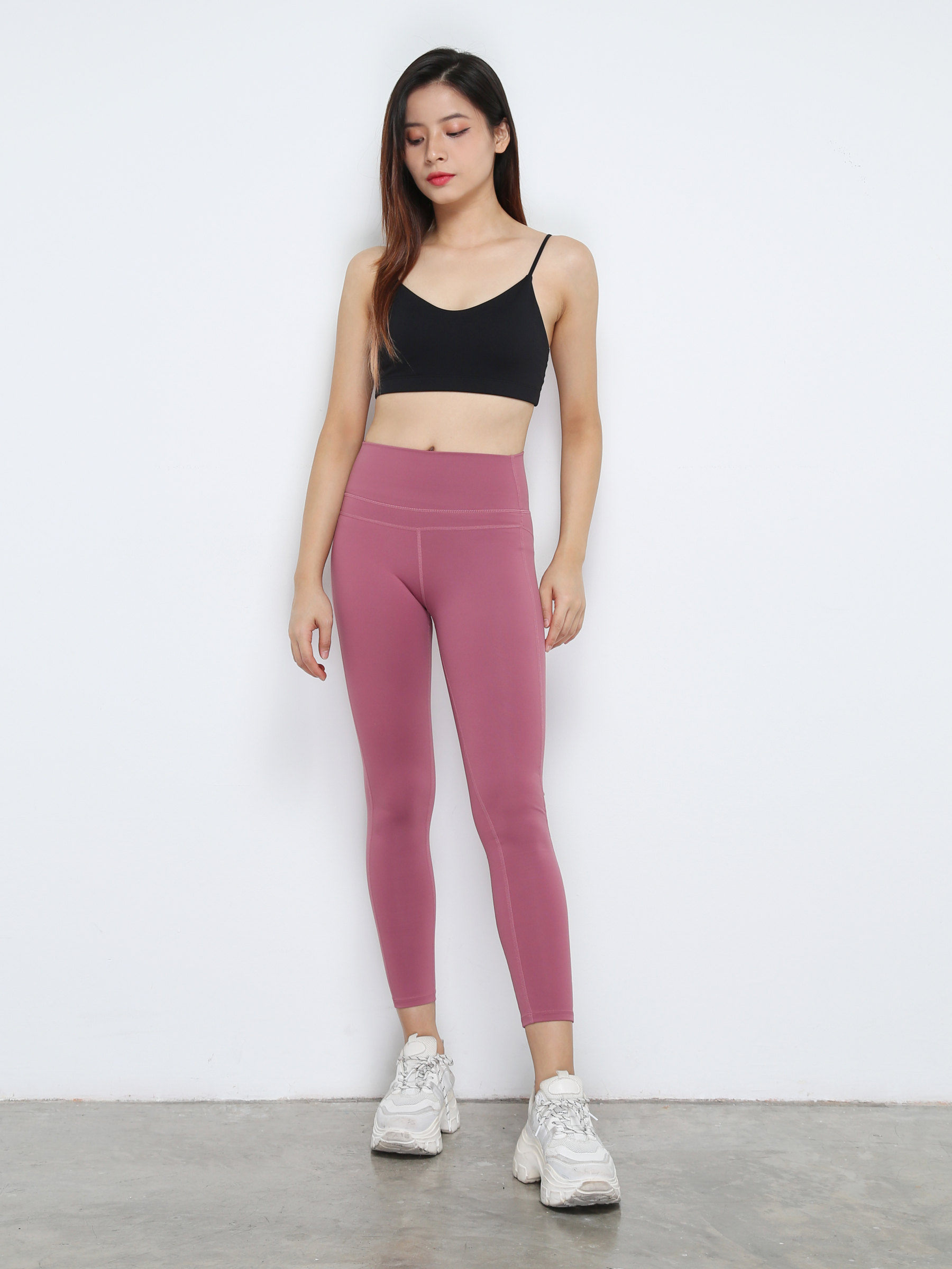 Sport Wear Long pants 31631