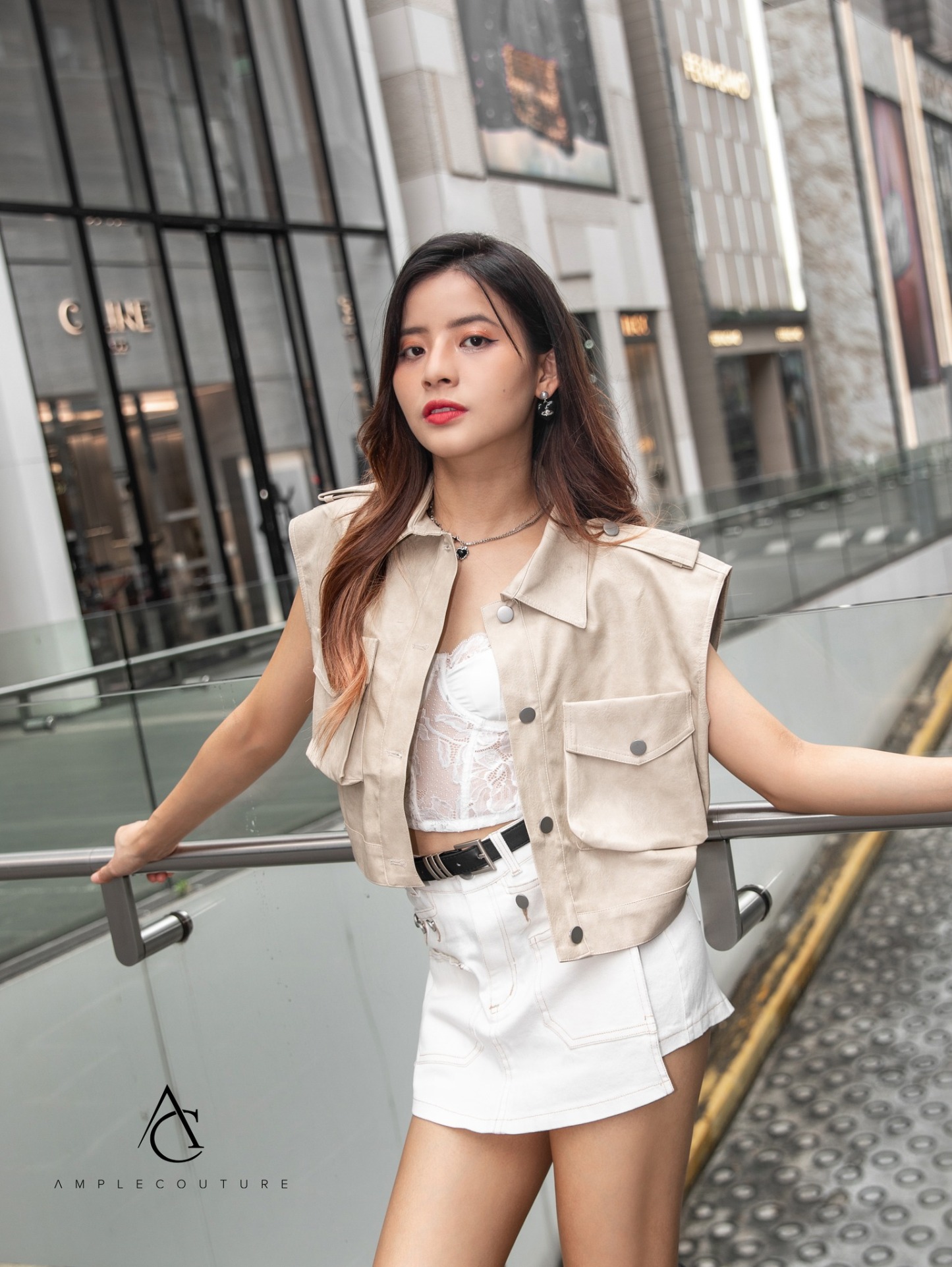 Bralet 31750 (SPO)