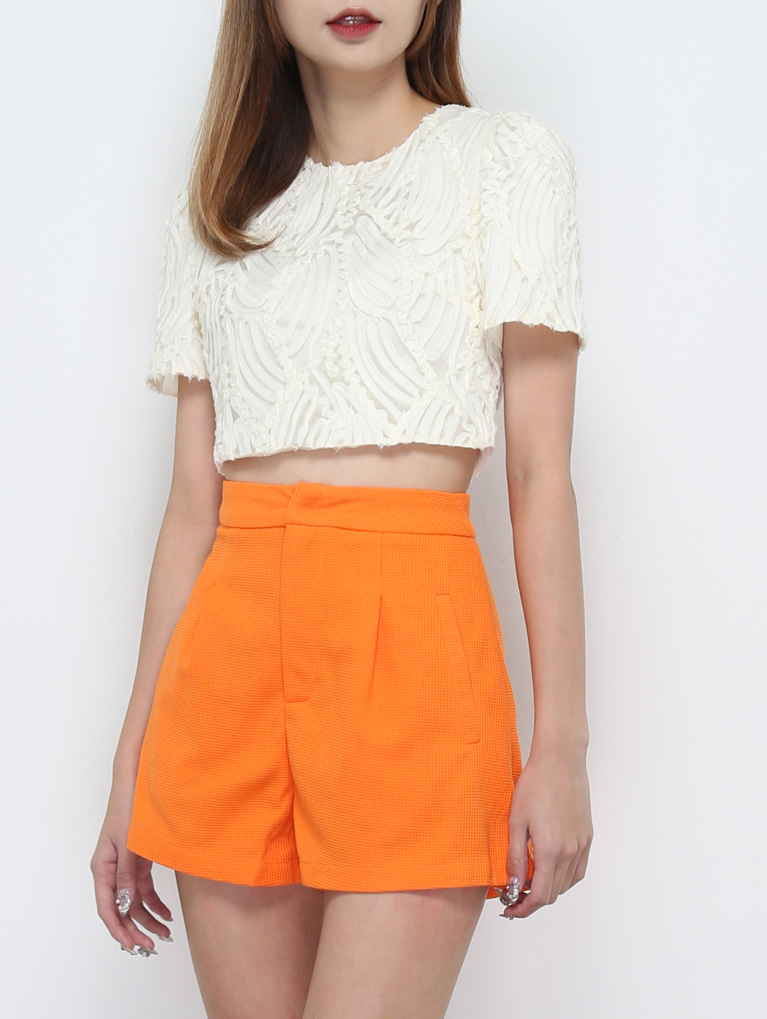 Two Tone Set 32193